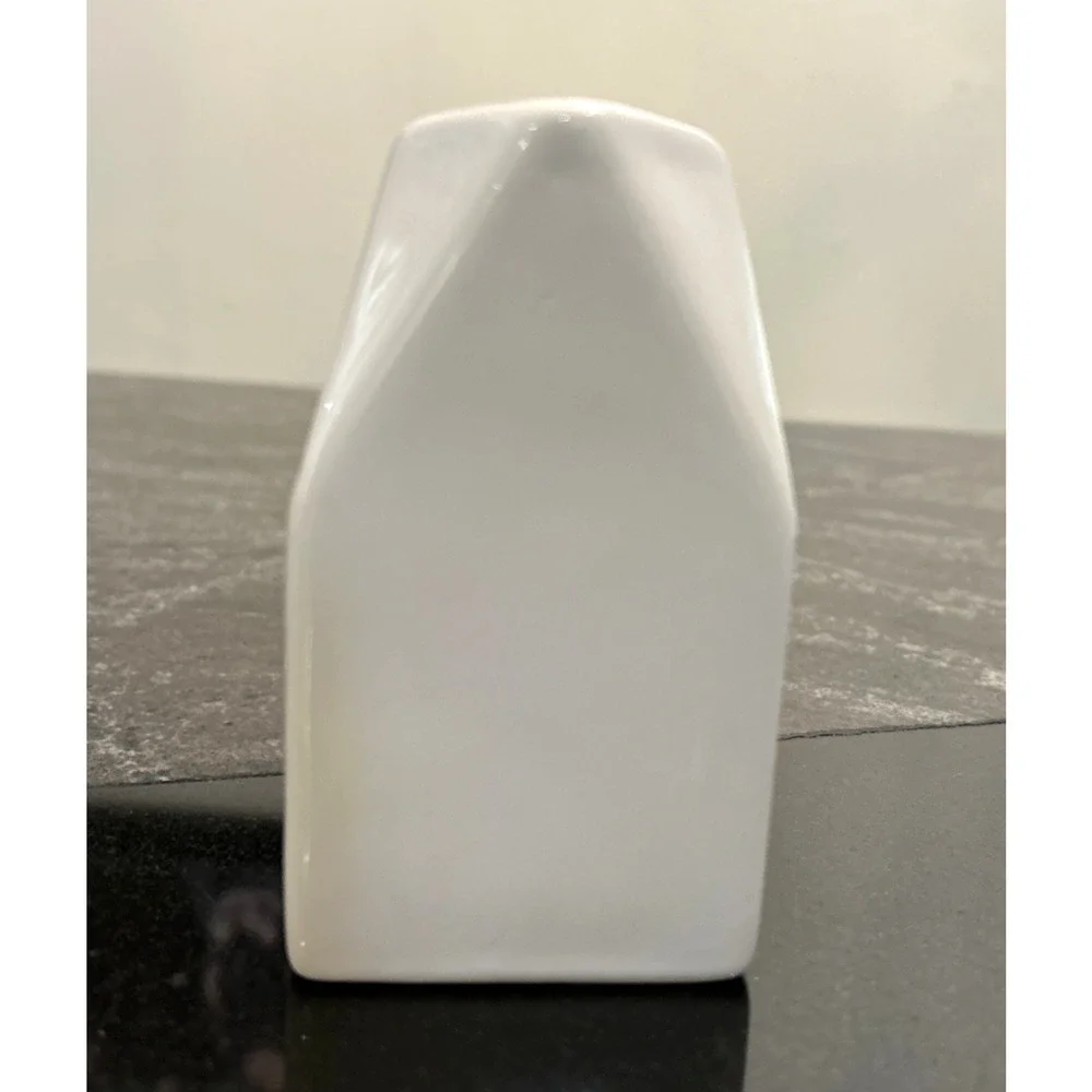 Avon small lait